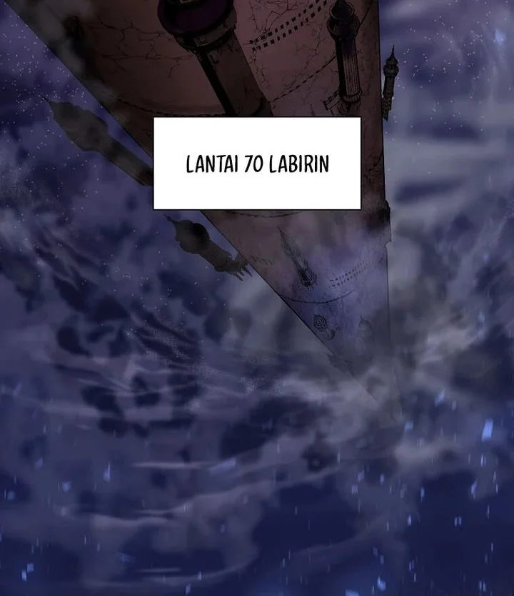 Leveling Up with Skills Chapter 109 Fix Gambar 21